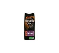 Destination Café Molido Colombia Kachalus Bio 250 g
