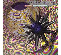 Destination Esch/Édition Limitee 5 Titres