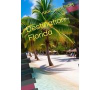 Destination Florida