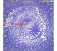 Destination - Shamen, The 2X12"