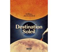 Destination Soleil