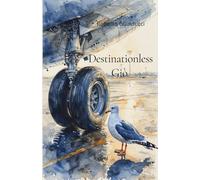 Destinationless Giò: script conjugated to the present tense