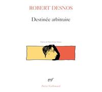 Destinée arbitraire