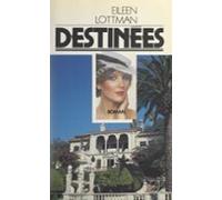 Destinées (ebook)