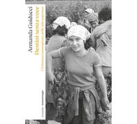 Destini senza voce. La vita emarginata delle più oppresse (Cronache)