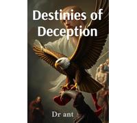 Destinies of Deception: Despotism, Democracies and the Modern Russian Experience