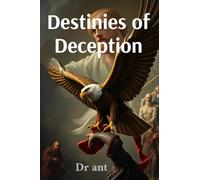 Destinies of Deception: Despotism, Democracies and the Modern Russian Experience
