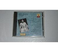 Destinn, Emmy - Opera Arias