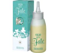Destino 75 ml Fairy Oil