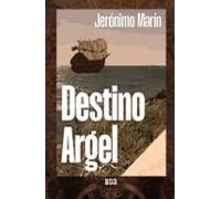 Destino Argel