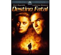 Destino Fatal