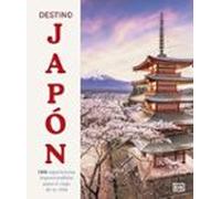 Destino Japón 2026 (guías Visuales. Viajes Para Regalar)