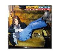 Destino Paraiso - 30° Anniversario (CD)