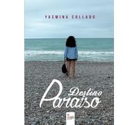 Destino paraíso (NOVELA)