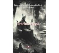 Destino rosso