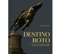 Destino roto: El Velázquez de Emmanuel Fremiet, entre arte, historia y memoria: 16 (Artis Amore)
