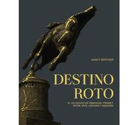 Destino roto: El Velázquez de Emmanuel Fremiet, entre arte, historia y memoria: 16 (Artis Amore)