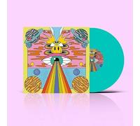 Destino Sonido - Somos Espacio: Parte 1