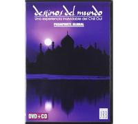 Destinos Del Mundo, Pasaporte G [DVD]