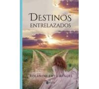 Destinos Entrelazados