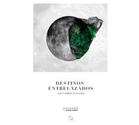 Destinos entrelazados: Luces y sombras de un legado
