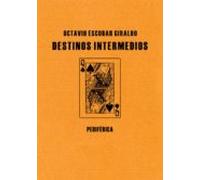 Destinos Intermedios