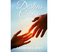 Destins Croisés (ebook)