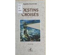Destins Croisés (ebook)