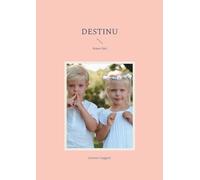 Destinu: Amor fati