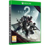 Destiny 2