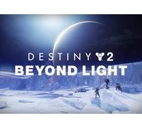 Destiny 2: Beyond Light (DLC) (PC) Steam Gift - GLOBAL