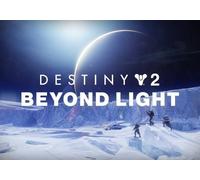 Destiny 2: Beyond Light (DLC) (Xbox One / Xbox Series X|S) Xbox Live Key - EU