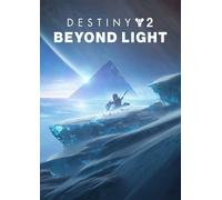 Destiny 2: Beyond Light PC