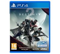 Destiny 2 - Edición Estándar