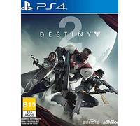 Destiny 2 - Edición estándar