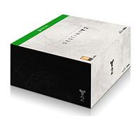 Destiny 2 - édition collector [Importación francesa]