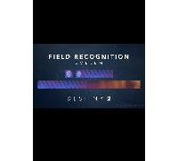 Destiny 2 - Field Recognition Emblem (DLC) Official Website Key GLOBAL