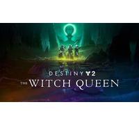 Destiny 2: La Reina Bruja Microsoft Store Europe XBOX One, XBOX Series X|S