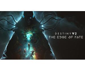 Destiny 2: Los Confines del Destino Steam Europe & US & Canada PC