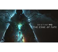 Destiny 2: Los Confines del Destino Steam Latin America PC