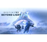 Destiny 2: Más allá de la Luz Microsoft Store Europe XBOX One, XBOX Series X|S