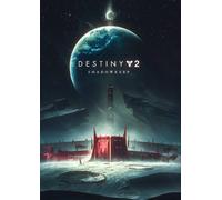 Destiny 2 - Shadowkeep PC - DLC (WW)
