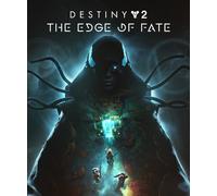 Destiny 2 The Edge of Fate (DLC) Steam (PC) Key EUROPE