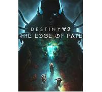Destiny 2: The Edge of Fate PC - DLC