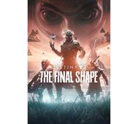 Destiny 2: The Final Shape (DLC) - Windows 10 Store Key EUROPE