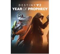 Destiny 2: Year of Prophecy Xbox One & Xbox Series X|S - DLC