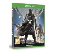 Destiny