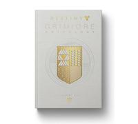 Destiny Grimoire Anthology, Vol. VII: Penumbra