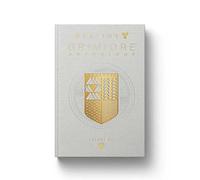 Destiny Grimoire Anthology, Volume VII: Penumbra: 7
