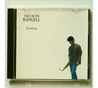 Destiny /Grp